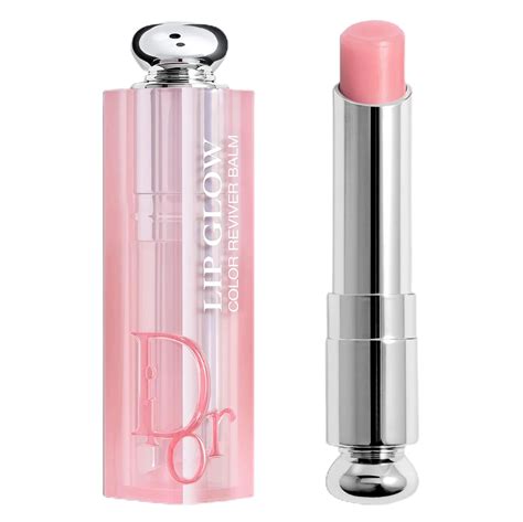 son dior addict lip glow màu nào đẹp|son dưỡng môi Dior Addict.